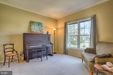 32 Sarah Ln, Mount Joy, PA 17552 - photo 5