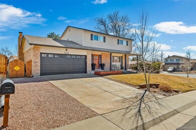 7258 Braun Way, Arvada, CO 80005 - photo 3