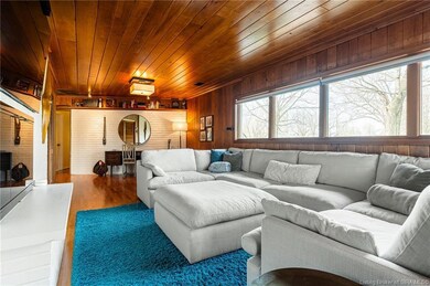 15 N Hill Dr, Floyds Knobs, IN 47119 - photo 6