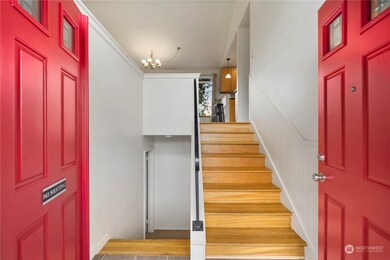 22511 87th Place W, Edmonds, WA 98026 - photo 4