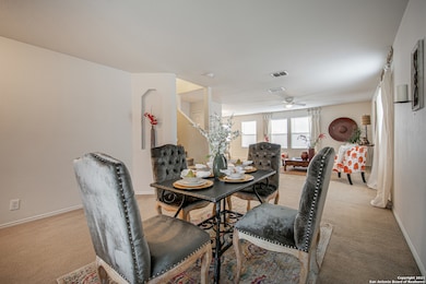 3815 Ponderosa Bend, San Antonio, TX 78261 - photo 6