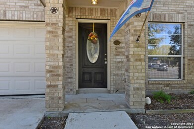 11046 Connemara Cove, San Antonio, TX 78254 - photo 2