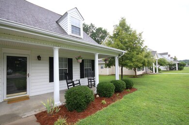 2168 Kings Gate Lane_front