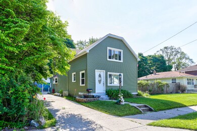 2222 Camdeen Ave SW, Wyoming-37