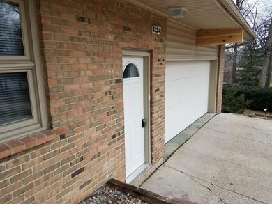4224 Knoll Cir, Lansing, MI 48917 - photo 4