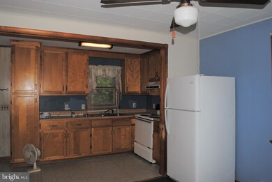 20779 Rock Hall Ave, Rock Hall, MD 21661 - photo 6