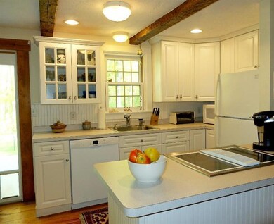 6 Wayside Ln, Sandwich, MA 02563 - photo 6