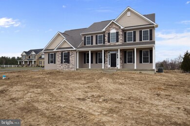 7224 Jockey Ct, Hughesville, MD 20637 - photo 4