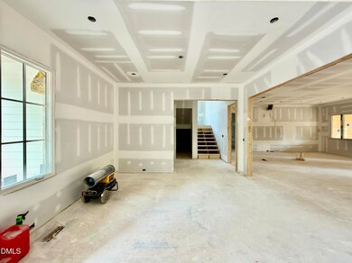 1718 Picadilly Ln, Raleigh, NC 27608 - photo 6