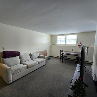 2 Hancock St unit C, Dover, NH 03820 - photo 3