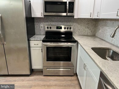 1205 James St, Baltimore, MD 21223 - photo 3