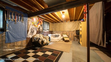 5810 Wise Rd, Lansing, MI 48911 - photo 7