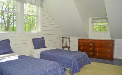 825 Route 63, Spofford, NH 03462 - photo 6