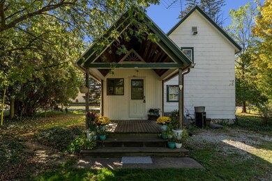 7246 Whitmore Lake Rd, Whitmore Lake, MI 48189 - photo 3