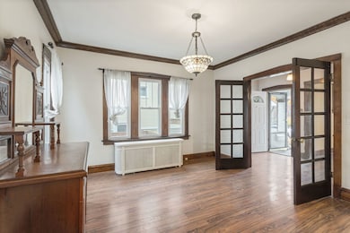 808 S Euclid Ave, Oak Park, IL 60304 - photo 6