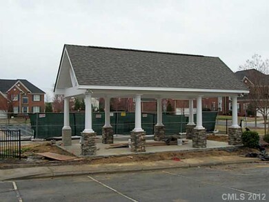Club House