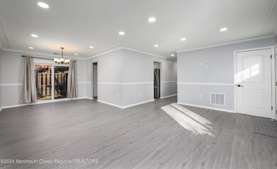 13 Pheasant Place, Howell, NJ 07731 - photo 5