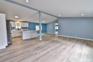 110 E Frank Ave, Westport, WA 98595 - photo 5