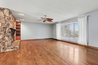 24304 S Frontage Rd W, Channahon, IL 60410 - photo 6