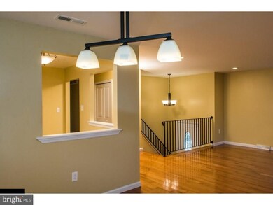 1629 S East Ave, Vineland, NJ 08360 - photo 7