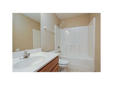 Bathroom-L2.
