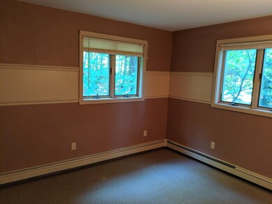 1540 Conway Rd, Madison, NH 03849 - photo 6