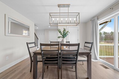 68 Middle Winchendon Rd, Rindge, NH 03461 - photo 6