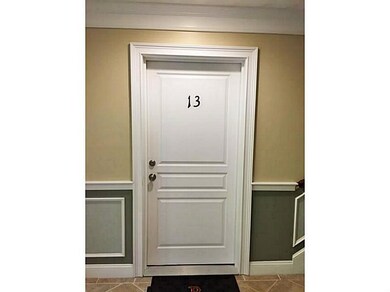 Entry. COME ON IN!!