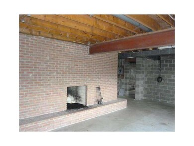 Other. WALK OUT BASEMENT