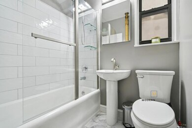 225 E 79th St unit 8B, New York, NY 10075 - photo 6