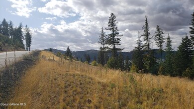 Lot1 Blk 2 Promontory, Harrison, ID 83833 - photo 6