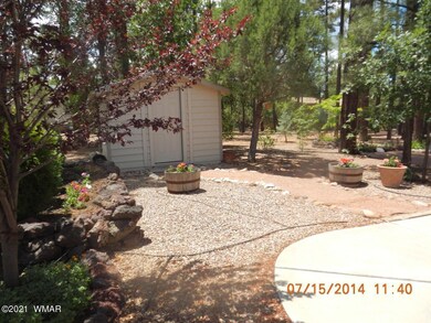 2141 W Hac back 1
