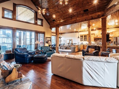 300 Keller Rd, Centerton, AR 72719 - photo 5