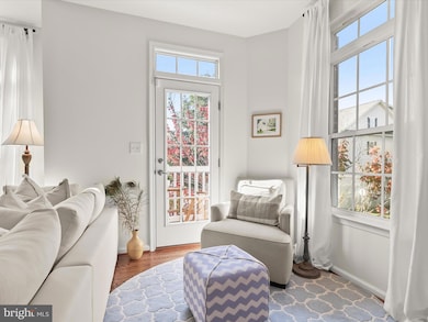 9331 Paragon Way, Owings Mills, MD 21117 - photo 3