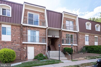 141 N Emory Dr unit 9, Sterling, VA 20164 - photo 3