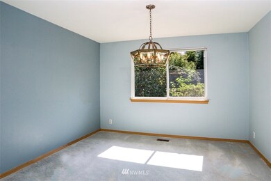 18917 86th Place W, Edmonds, WA 98026 - photo 6