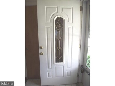 1210 Vauclain Ave, Woodlyn, PA 19094 - photo 3