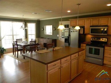 206 Brentwood Dr, Athens, TX 75751 - photo 7