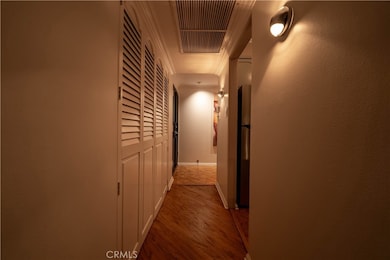 Shoreham Towers unit 201, West Hollywood, CA 90069 - photo 4