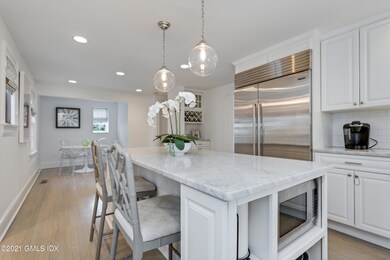 14 Perryridge Rd Greenwich CT-print-010-