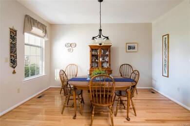 5478 Spring Ridge Dr W, Macungie, PA 18062 - photo 5