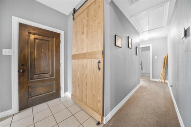 2013 Del Mar Ct, Denton, TX 76210 - photo 3