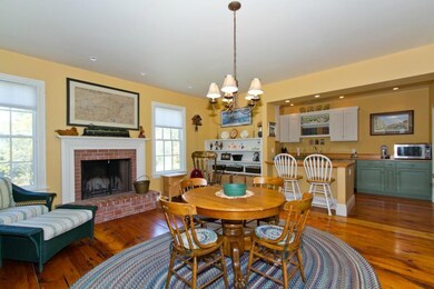 148 Head of the Tide Rd, Belfast, ME 04915 - photo 4
