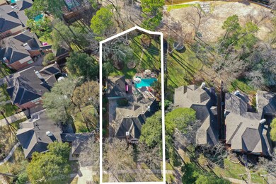 7807 Allegro Dr, Houston, TX 77040 - photo 5