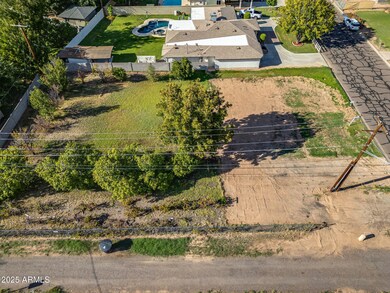 5704 N 11th Ave unit 7, Phoenix, AZ 85013 - photo 6