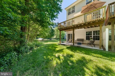 441 Dorchester Dr unit 441, Riverside, NJ 08075 - photo 3