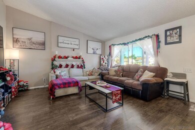 1302 Valencia Loop, Chula Vista, CA 91910 - photo 5