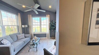 11914 Hollister Ct, Huntley, IL 60142 - photo 3