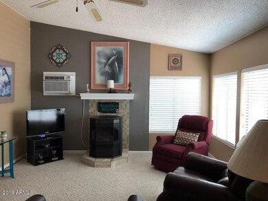 1004 N Bern Cir, Payson, AZ 85541 - photo 4