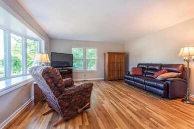 1165 W First Ave WEB-1